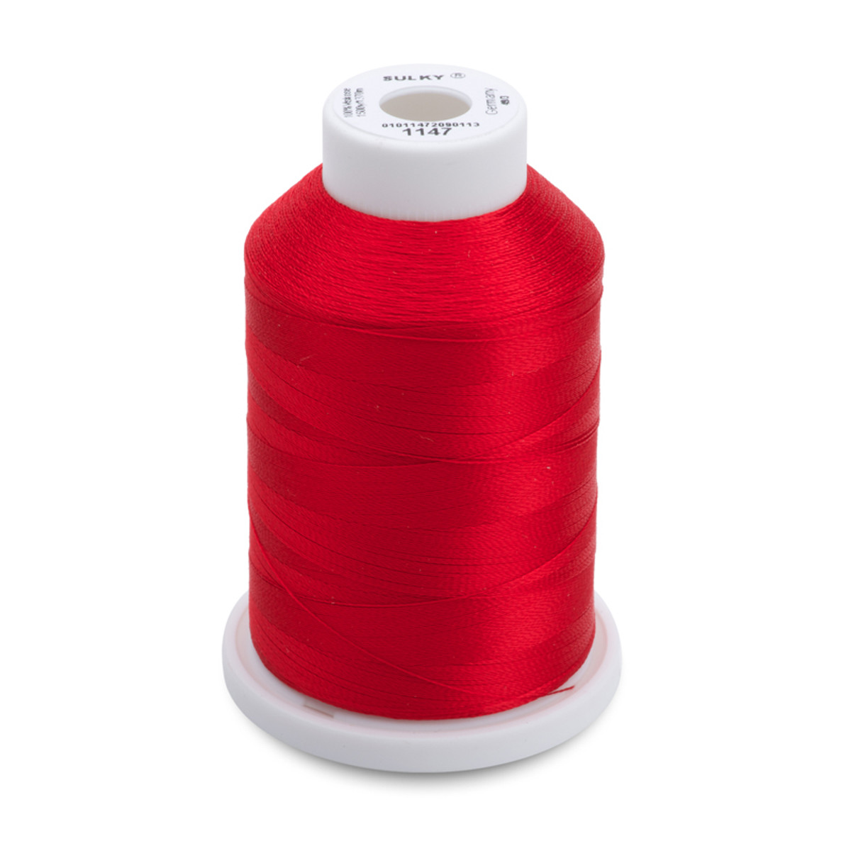 コロンリクエストアソート Cotton Stripe Ivy Flower Embroidery All In One | Pasand by